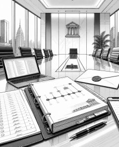 ai-unicredit-commerzbank-merger-regulation