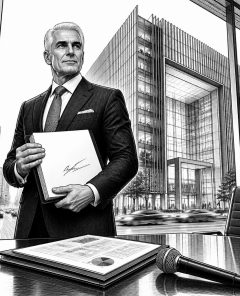 ai-unicredit-commerzbank-merger-talks-orcel