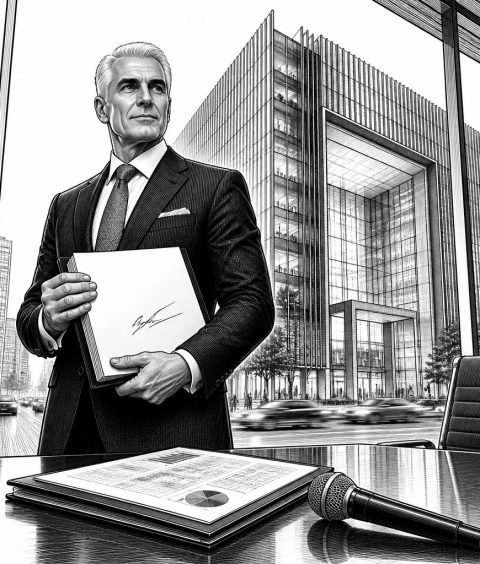 ai-unicredit-commerzbank-merger-talks-orcel