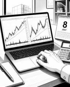 ai-unicredit-commerzbank-offer-485-acceptance
