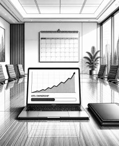ai-unicredit-commerzbank-orcel-takeover