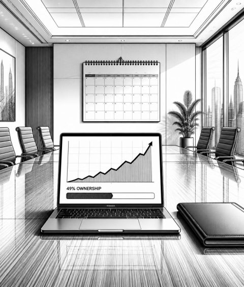 ai-unicredit-commerzbank-orcel-takeover