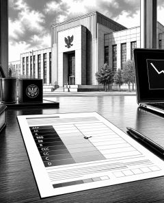 ai-unicredit-commerzbank-rating-outlook