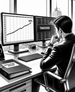 ai-unicredit-commerzbank-takeover