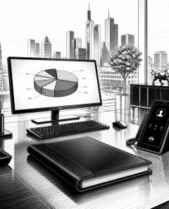 ai-unicredit-commerzbank-takeover-frankfurt