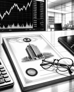 ai-unicredit-commerzbank-takeover-offer