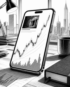 ai-unicredit-commerzbank-verhandlung-taktik