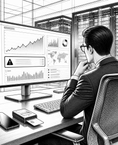 ai-unicredit-digital-growth
