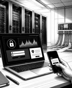 ai-unicredit-digital-growth