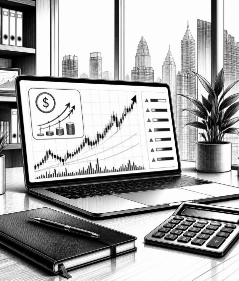 ai-unicredit-dividende-rueckkauf