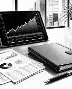 ai-unicredit-dividenden-cet1-ausschuettung