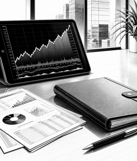 ai-unicredit-dividenden-cet1-ausschuettung