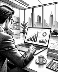 ai-unicredit-dividenden-cet1-bankaktie