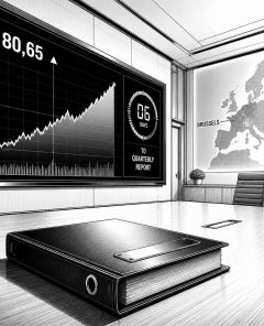 ai-unicredit-eu-quartalszahlen-bankenmarkt