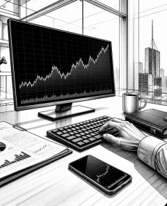 ai-unicredit-jpmorgan-kursziel-93