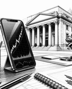 ai-unicredit-jpmorgan-kursziel-93