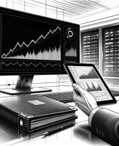 ai-unicredit-kapital-dividende-quartal