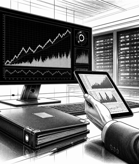 ai-unicredit-kapital-dividende-quartal