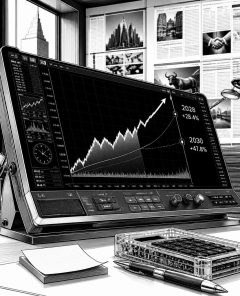 ai-unicredit-profit-forecast-commerzbank-takeover