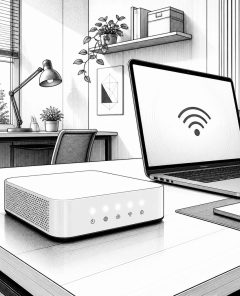 ai-unifi-dream-machine-gateway