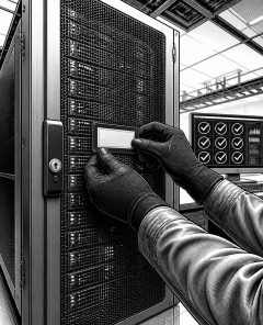 ai-unifi-security-patch