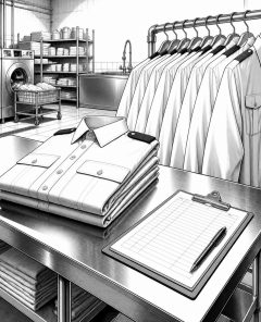 ai-unifirst-workshirt-mietservice