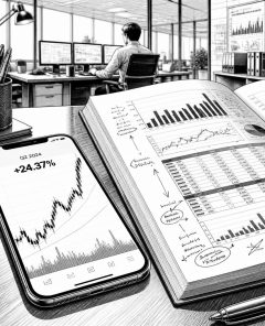 ai-unilever-ausblick-2026-aktie