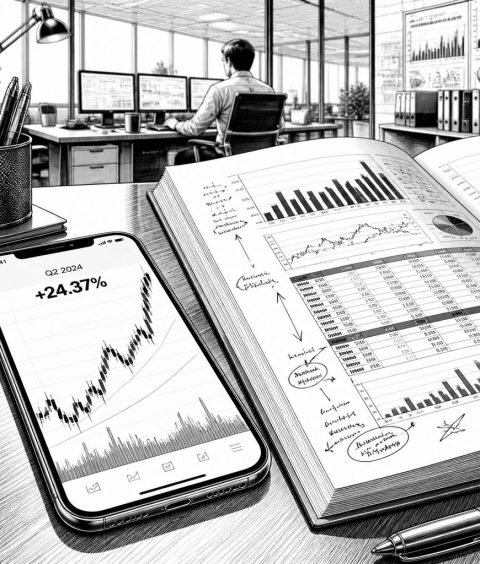 ai-unilever-ausblick-2026-aktie