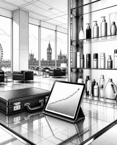 ai-unilever-basiskonsum-london-portfolio-stabil
