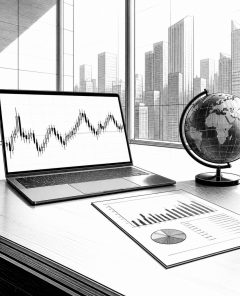 ai-unilever-defensiv-brand-dividend