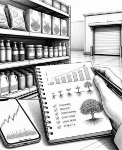 ai-unilever-defensiv-cashflow-markenstarke
