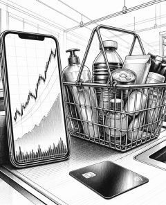 ai-unilever-defensiv-konsumwert
