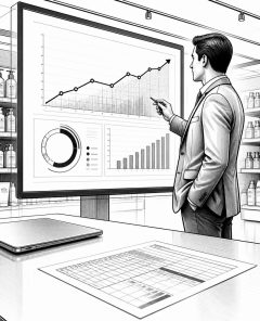 ai-unilever-earnings-h1