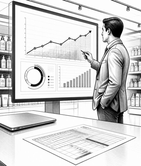 ai-unilever-earnings-h1