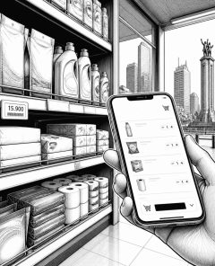 ai-unilever-indo-aktie