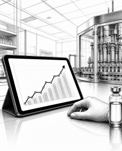 ai-unimed-aktie-sterile-generika-export