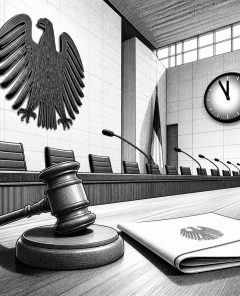 ai-union-fraktion-nachfolge-prozess