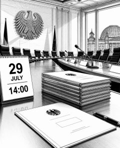 ai-union-fraktion-neuwahl-berlin