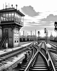 ai-union-pacific-cn-kansas-city-rail-yard