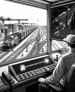ai-union-pacific-effiziente-guetertransporte