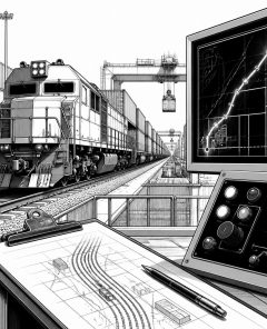 ai-union-pacific-freight-network
