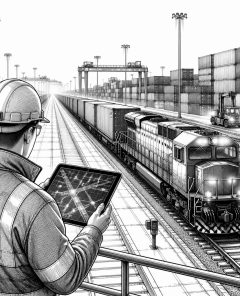 ai-union-pacific-logistik-train-yard-tracking