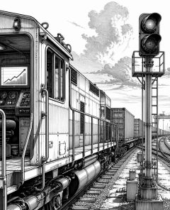 ai-union-pacific-marge-fracht-nachfrage