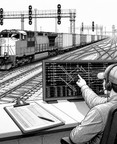 ai-union-pacific-schienenetz-netzqualitaet