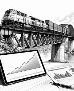 ai-union-pacific-stable-earnings-rail