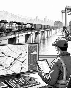 ai-union-pacific-unp-rail-freight-efficiency