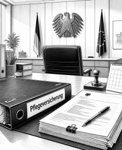 ai-union-pflege-krankenversicherung-reform