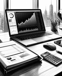 ai-unionbank-earnings-npa-fy2025