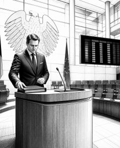 ai-unionsfraktion-hoffmann-spahn-merz-verwaltung