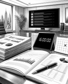 ai-uniper-finanzberichte-wphg-vorabankundigung-2026